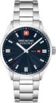 Swiss Military Hanowa SMWGH0001602 Ceas