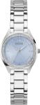 GUESS GW0767L6 Ceas