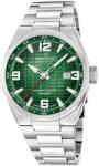 Candino C4797/4 Ceas