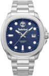 Timberland TDWGH0083303 Ceas