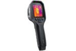 FLIR TG165-X MSX Termocamera -25 fino a +300 °C 80 x 60 Pixel 8.7 Hz MSX®, Luce LED integrata, Fotocamera digitale (TG165-X) - ury