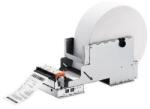 BIXOLON Dsub 9pin Usb B Ethernet Dc/jack 150mm Presentor (bk3p-31zd/beg)