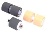 Canon Replacement Rolls/f/ Dr 5010c (0434b002)