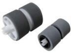 Canon Spare Roller Kit F/ Dr-c125/ (5484b001)