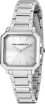 KARL LAGERFELD R0553102506 Ceas