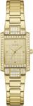 GUESS GW0995L2 Ceas