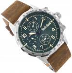 Timberland TDWGF0055402 Ceas