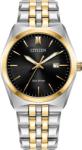 Citizen BM7334-58E Ceas