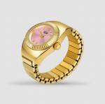 Ice Watch 025518 Ceas