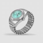 Ice Watch 025515 Ceas
