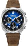 Timberland TDWGB0042007 Ceas