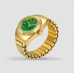 Ice Watch 025517 Ceas