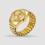 Ice Watch 025516 Ceas
