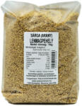 Paleolit Sárga (arany) lenmagpehely 1kg - vitalnatural