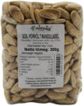 Paleolit Mandulabél sós-pörkölt 300g - vitalnatural