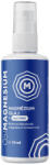 Organity olaj + OptiMSM - 30 ml
