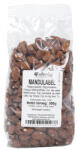 Paleolit Mandulabél natúr 300g - vitalnatural