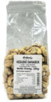 Paleolit Kesudió darabok (large) 200g - vitalnatural