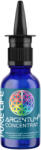 Argentum ARGENTUM+ 35ppm ezüstkolloid orrspray 30ml