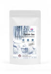 Freyagena Cocos-Iso 325 g - vitalnatural