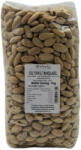 Paleolit Mandulabél sós-pörkölt 1kg - vitalnatural