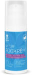 WTN Natúr fogkrém 100ml