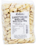 Paleolit Mandulabél blansírozott 300g nyers, egész - vitalnatural