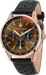 Maserati R8871624011 Ceas