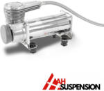 STREETEC EVO 1