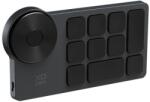 XP-PEN Távirányító - ACK05 Wireless Shortcut Remote (ACK05) - pcx
