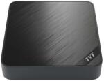 TVT TVT, 4-ch NVR, TD-3004H1-4P-A1L, 1xHDD, POE, no VGA (TVT 4-ch NVR TD-3004H1-4P-A1L)