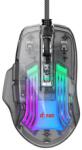 dyras GS-MOU1011BK