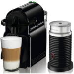 DeLonghi EN80.BAE Inissia