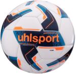 uhlsport Team Classic focilabda 5 100172501 (100172501)