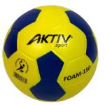 Szi-Zo Szivacskézilabda Foam-150 15 cm - sportszer-bolt
