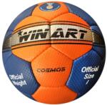Winart Cosmos kézilabda 1 (WINARTC1)