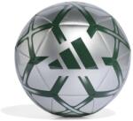Adidas Starlancer CLB focilabda JW1358 5 (JW1358)