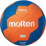 Molten H0F1800-OB kézilabda 0 (H0F1800)