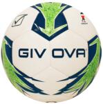 Givova Academy focilabda fluo zöld kék 3 (PAL023)