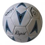 Winart Rapid kézilabda fehér-kék 3 (Winart0418)