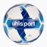 uhlsport Attack Addglue focilabda 5 1001751 01 (1001751 01)