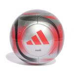 Adidas Messi CLB focilabda JI8291 (JI8291)