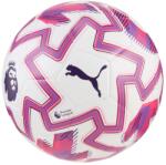PUMA Orbita Cup PL focilabda 084714 01 5 (084714 01)