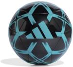 Adidas Starlancer CLB focilabda JW1357 5 (JW1357)