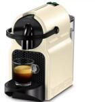 DeLonghi EN80.CW Inissia