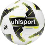 uhlsport Soccer Pro Sinergy focilabda 1001719 01 (1001719 01)