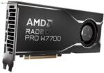 AMD Radeon Pro W7700 16GB GDDR6 (100-300000085) Placa video