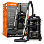 HALEY HY-9925 CD Aspirator, masina de curatat