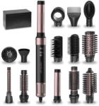 Cecotec Bamba CeramicCare 14in1 (0251)