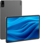 Prestigio Virtuoso PSTA107 Tablete